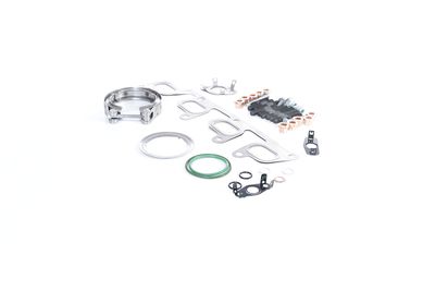 MONTAGESATZ LADER BTS Turbo T931297ABS 21