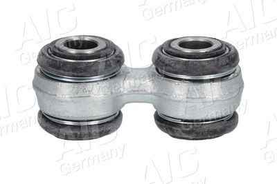 STANGE/STREBE STABILISATOR