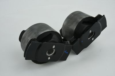 SET REPARATIE CORP AX FEBEST RNABLAGRKIT 22