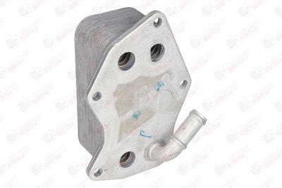 RADIATOR ULEI ULEI MOTOR BIRTH 80313 12