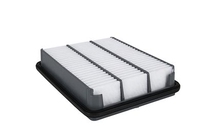 LUFTFILTER CONTINENTAL 28000203742 17