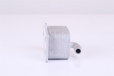 ÖLKüHLER MOTORöL NISSENS 90899 31