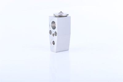 SUPAPA EXPANSIUNE CLIMA NISSENS 999448 6