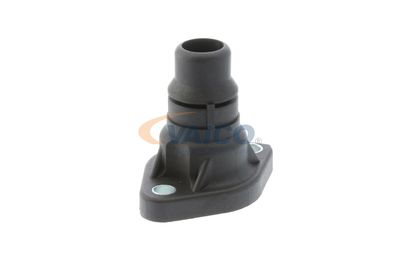 FLANSA LICHID RACIRE VAICO V102483 53