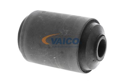 BUCSA ARC FOI VAICO V259512 15