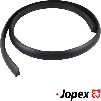 Tetning, frontrute JOPEX 1185950100