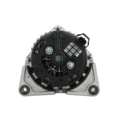 GENERATOR / ALTERNATOR BV PSH 135574100390 2