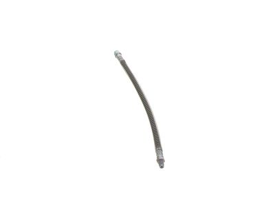 BREMSSCHLAUCH BOSCH 1987481575 10