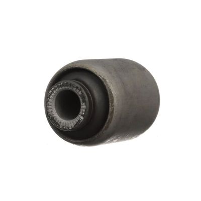 SUPORT TRAPEZ DELPHI TD1674W 3