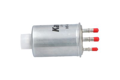 FILTRU COMBUSTIBIL AMC Filter HF648 3