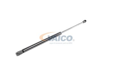 AMORTIZOR PORTBAGAJ VAICO V950196 55