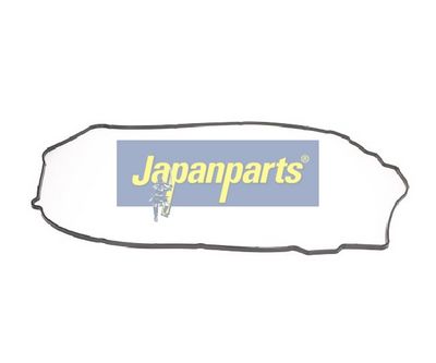 JAPANPARTS Tarpiklis, svirties dangtis