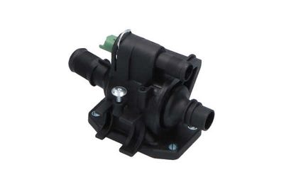 TERMOSTAT LICHID RACIRE Kavo Parts TH4519 18