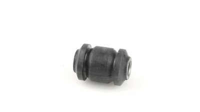 LAGERUNG LENKER SKF VKDS831032 23