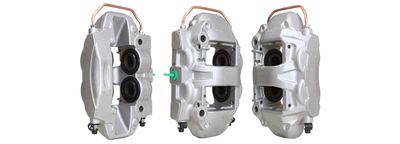 BREMSSATTEL DRI 3299820