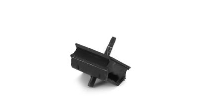 CORP AX SKF VKDS473001 5