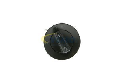 SCHALTER HAUPTLICHT VEMO V10730155 59