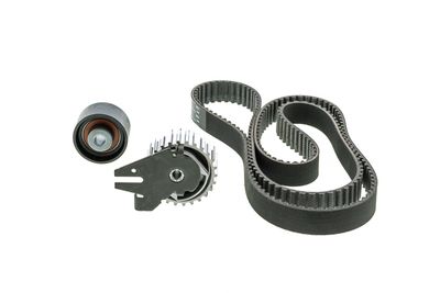 SET CUREA DE DISTRIBUTIE AISIN TSFC027 2