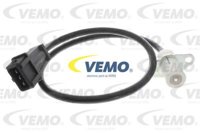 Датчик импульсов VEMO V24-72-0064 для FIAT CINQUECENTO