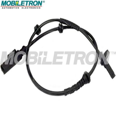 SENZOR TURATIE ROATA MOBILETRON ABEU766