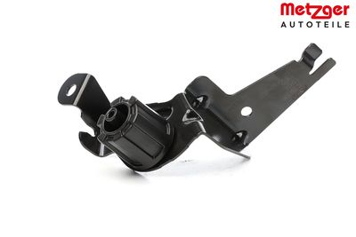 MANER INCHIDERE CAPOTA MOTOR METZGER AUTOTEILE 2311014 8