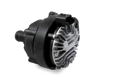 POMPA APA SUPLIMENTAR GK 998391 1