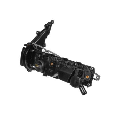 CAPAC CULBUTOR ET ENGINETEAM RV0034 12