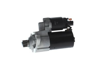 STARTER BOSCH 1986S00790 27