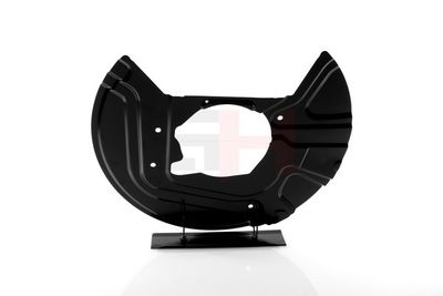 PROTECTIE STROPIRE DISC FRANA GH GH481593V 32