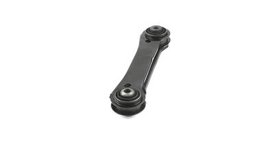 LENKER RADAUFHäNGUNG SKF VKDS428545 31