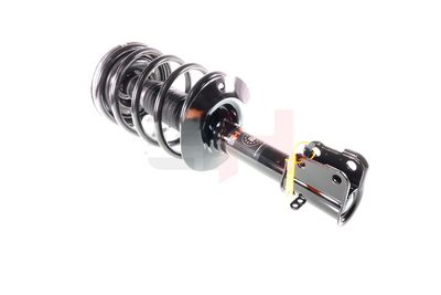 ANSAMBLU TELESCOP ARC GH GH359329C01 3