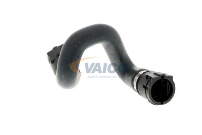 FURTUN RADIATOR VAICO V201358 17