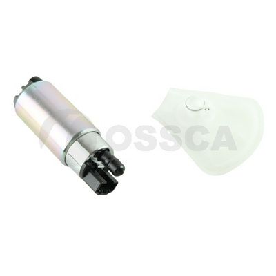 горивна помпа OSSCA 78946