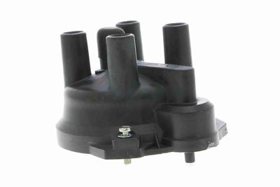 CAPAC DISTRIBUITOR ACKOJA A37700028 8