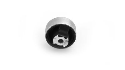 SUPORT TRAPEZ SKF VKDS333060 11