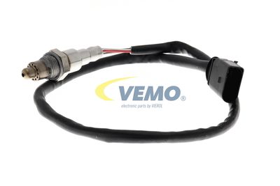 SONDA LAMBDA VEMO V10760158 5