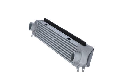 LADELUFTKüHLER NRF 30920 12