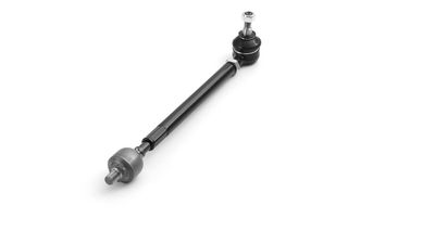 BARA DIRECTIE SKF VKDY333008 6