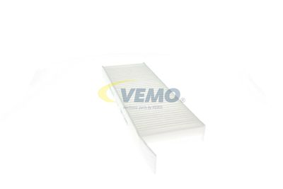 FILTER INNENRAUMLUFT VEMO V22305001 21