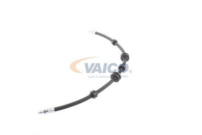 BREMSSCHLAUCH VAICO V240326 25