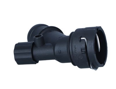 KüHLMITTELFLANSCH NRF 775015 25