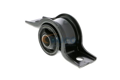 LAGERUNG LENKER VAICO V250961 41