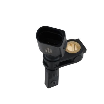 SENZOR TURATIE ROATA DELPHI SS20001 78