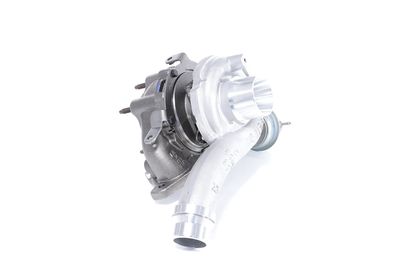 LADER AUFLADUNG BTS Turbo T915260 31