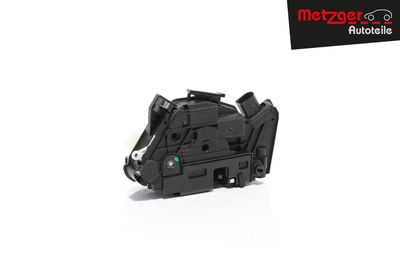 INCUIETOARE USA METZGER AUTOTEILE 2314168 19