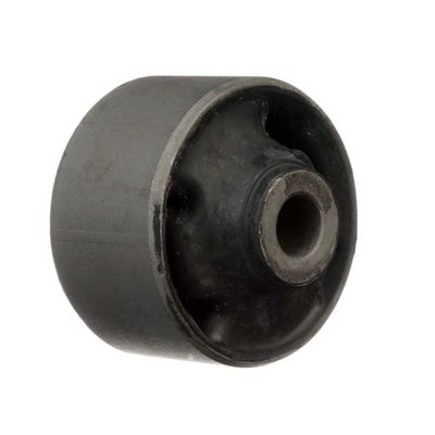 SUPORT TRAPEZ DELPHI TD1675W 13