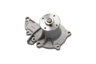 POMPă DE APă RăCIRE MOTOR Kavo Parts TW1114 7