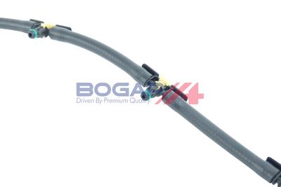 FURTUN SUPRACURGERE COMBUSTIBIL BOGAP B1621101 3