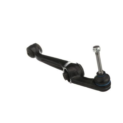BRAT SUSPENSIE ROATA DELPHI TC358 32