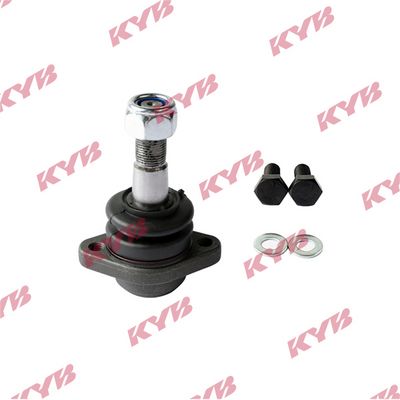 ARTICULATIE SARCINA/GHIDARE KYB KBJ4273